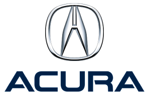 Acura Auto Repair Center