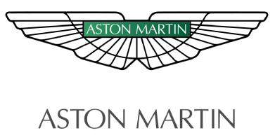 Aston Martin  Repair Center