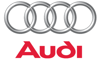 Audi Auto Repair Center