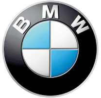 BMW Auto Repair Center