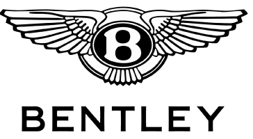 Bentley Auto Repair Center