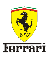 Ferrari Auto Repair Center
