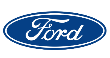 Ford Repair Center