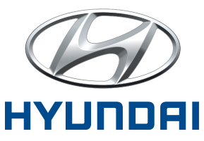 Hyundai Auto Repair Center