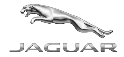 Jaguar Auto Repair Center