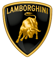 Lamborghini Auto Repair Center
