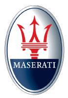Maserati Auto Repair Center