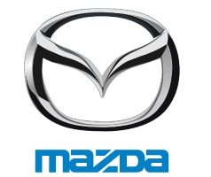 Mazda Auto Repair Center