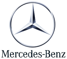 Mercedes Auto Repair Center