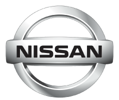 Nissan Auto Repair Center