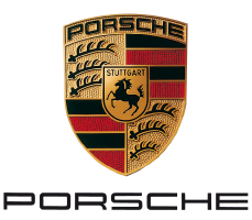 Porsche Auto Repair Center