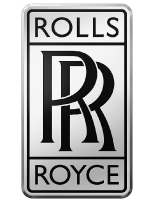 Rolls Royce Auto Repair Center