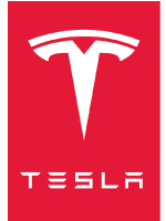Tesla Auto Repair Center