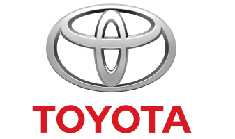 Toyota Auto Repair Center